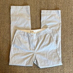 Vintage talbot dickies type pants flare